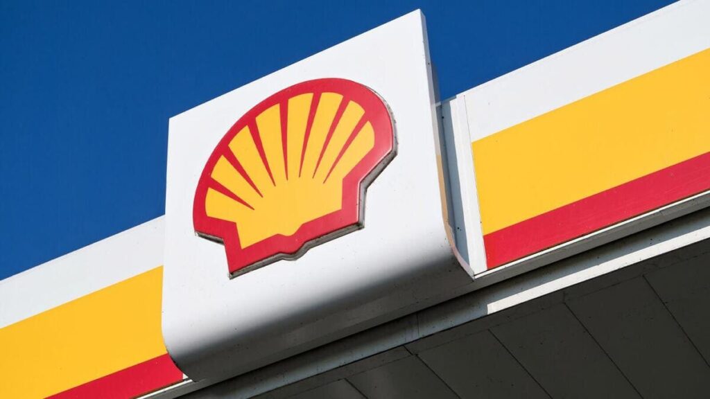 Shell è stata legalmente accusata di falsa strategia climatica
