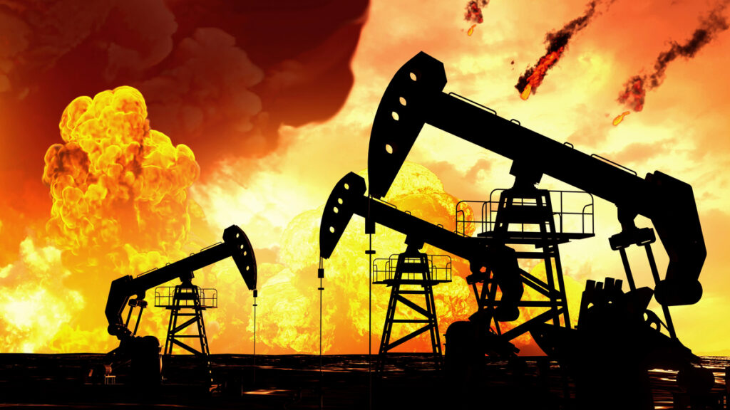 Causa climatica ExxonMobil, la sfida alla Corte Suprema Usa